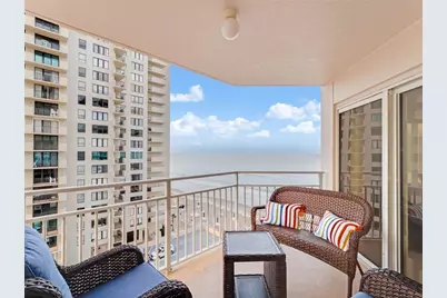 2967 S Atlantic Avenue #801, Daytona Beach Shores, FL 32118 - Photo 26