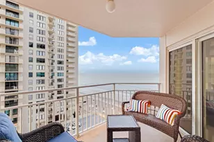 2967 S Atlantic Ave, Daytona Beach Shores, FL 32118 - Photo 26