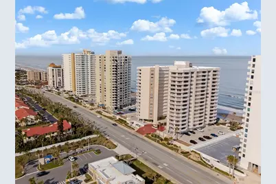 2967 S Atlantic Avenue #801, Daytona Beach Shores, FL 32118 - Photo 42