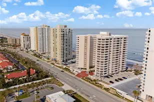 2967 S Atlantic Ave, Daytona Beach Shores, FL 32118 - Photo 42