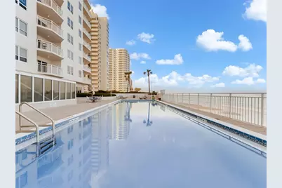 2967 S Atlantic Avenue #801, Daytona Beach Shores, FL 32118 - Photo 32