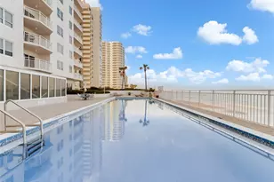 2967 S Atlantic Ave, Daytona Beach Shores, FL 32118 - Photo 32