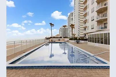 2967 S Atlantic Avenue #801, Daytona Beach Shores, FL 32118 - Photo 30