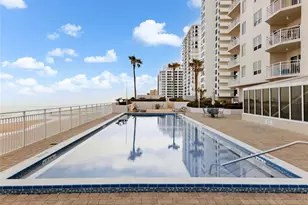 2967 S Atlantic Ave, Daytona Beach Shores, FL 32118 - Photo 30