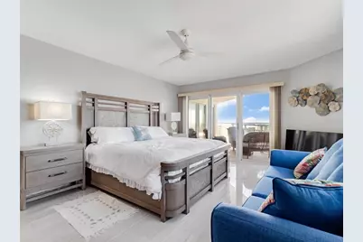 2967 S Atlantic Avenue #801, Daytona Beach Shores, FL 32118 - Photo 16