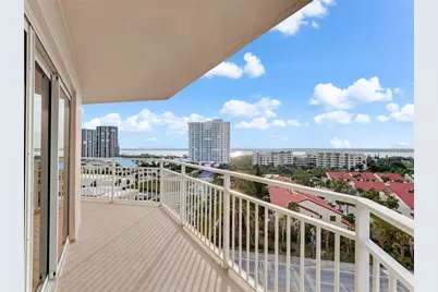 2967 S Atlantic Avenue #801, Daytona Beach Shores, FL 32118 - Photo 28