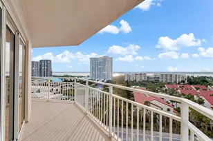 2967 S Atlantic Ave, Daytona Beach Shores, FL 32118 - Photo 28