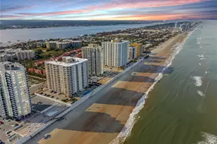 2967 S Atlantic Ave, Daytona Beach Shores, FL 32118 - Photo 4