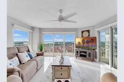 2967 S Atlantic Avenue #801, Daytona Beach Shores, FL 32118 - Photo 12