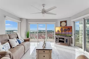 2967 S Atlantic Ave, Daytona Beach Shores, FL 32118 - Photo 12