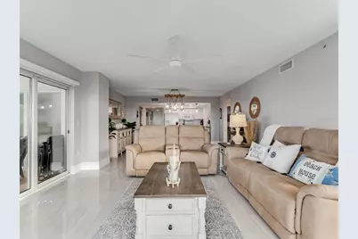 2967 S Atlantic Avenue #801, Daytona Beach Shores, FL 32118 - Photo 14