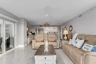 2967 S Atlantic Ave, Daytona Beach Shores, FL 32118 - Photo 14