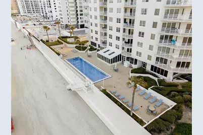 2967 S Atlantic Avenue #801, Daytona Beach Shores, FL 32118 - Photo 38