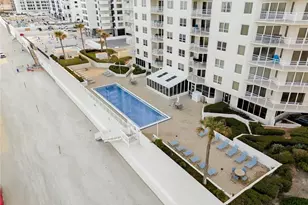 2967 S Atlantic Ave, Daytona Beach Shores, FL 32118 - Photo 38