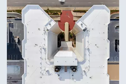 2967 S Atlantic Avenue #801, Daytona Beach Shores, FL 32118 - Photo 40