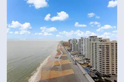 2967 S Atlantic Avenue #801, Daytona Beach Shores, FL 32118 - Photo 44