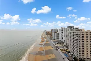 2967 S Atlantic Ave, Daytona Beach Shores, FL 32118 - Photo 44