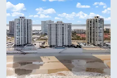 2967 S Atlantic Avenue #801, Daytona Beach Shores, FL 32118 - Photo 46