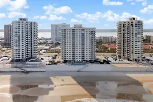 2967 S Atlantic Ave, Daytona Beach Shores, FL 32118 - Photo 46