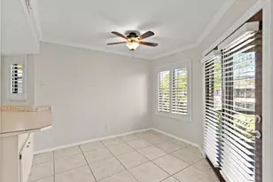 105 Wood Duck Cir, Daytona Beach, FL 32119 - Photo 28