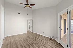 105 Wood Duck Cir, Daytona Beach, FL 32119 - Photo 14
