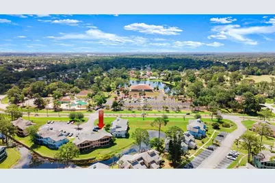 105 Wood Duck Circle #C, Daytona Beach, FL 32119 - Photo 34