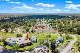 105 Wood Duck Cir, Daytona Beach, FL 32119 - Photo 34