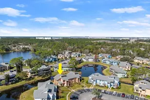 105 Wood Duck Cir, Daytona Beach, FL 32119 - Photo 42