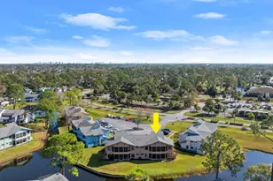 105 Wood Duck Cir, Daytona Beach, FL 32119 - Photo 40