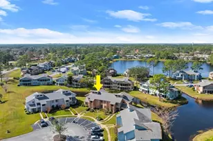 105 Wood Duck Cir, Daytona Beach, FL 32119 - Photo 38