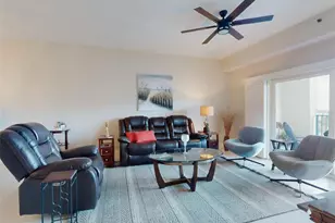 5300 S Atlantic Ave, New Smyrna Beach, FL 32169 - Photo 12