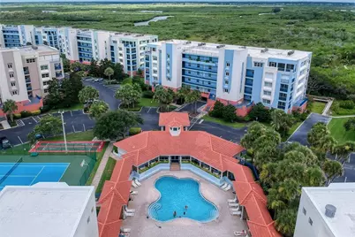 5300 S Atlantic Avenue #3-504, New Smyrna Beach, FL 32169 - Photo 34