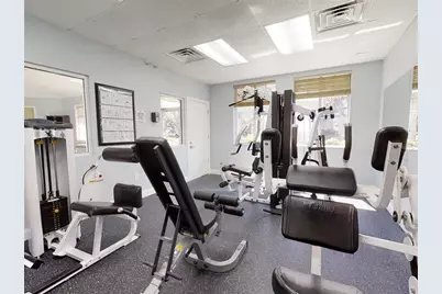 5300 S Atlantic Avenue #3-504, New Smyrna Beach, FL 32169 - Photo 30