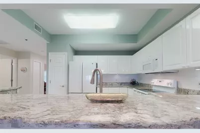 5300 S Atlantic Avenue #3-504, New Smyrna Beach, FL 32169 - Photo 10