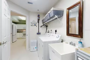 5300 S Atlantic Ave, New Smyrna Beach, FL 32169 - Photo 18