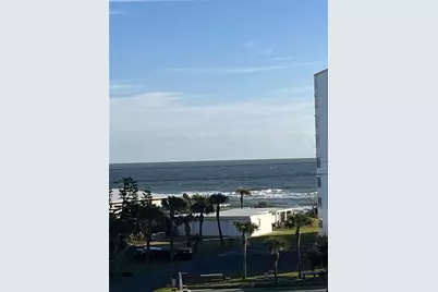 5300 S Atlantic Avenue #3-504, New Smyrna Beach, FL 32169 - Photo 36