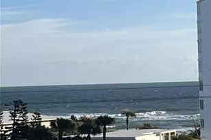 5300 S Atlantic Ave, New Smyrna Beach, FL 32169 - Photo 36