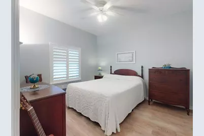 5300 S Atlantic Avenue #3-504, New Smyrna Beach, FL 32169 - Photo 6