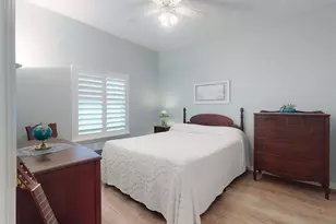 5300 S Atlantic Ave, New Smyrna Beach, FL 32169 - Photo 6