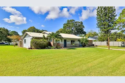 2404 Victory Palm Drive, Edgewater, FL 32141 - Photo 1