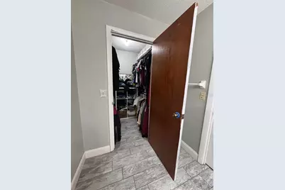 2404 Victory Palm Drive, Edgewater, FL 32141 - Photo 14