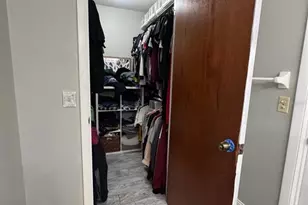 2404 Victory Palm Dr, Edgewater, FL 32141 - Photo 14