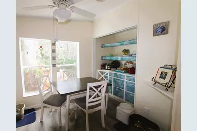 451 Sioux Boulevard, Oak Hill, FL 32759 - Photo 8