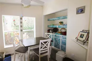 451 Sioux Blvd, Oak Hill, FL 32759 - Photo 8