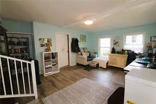 451 Sioux Blvd, Oak Hill, FL 32759 - Photo 10