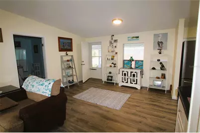 451 Sioux Boulevard, Oak Hill, FL 32759 - Photo 4