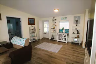 451 Sioux Blvd, Oak Hill, FL 32759 - Photo 4