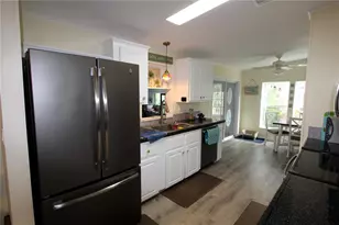 451 Sioux Blvd, Oak Hill, FL 32759 - Photo 6