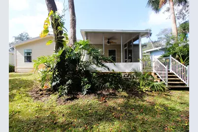 451 Sioux Boulevard, Oak Hill, FL 32759 - Photo 20