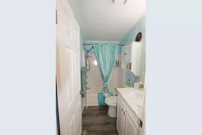 451 Sioux Boulevard, Oak Hill, FL 32759 - Photo 14